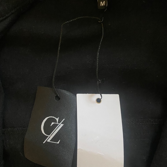 Shacket - Picture 4 of 4